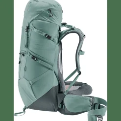 Aircontact Core 35+10 SL Damen Trekkingrucksack