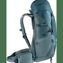 Aircontact Lite 50+10 Herren Trekkingrucksack