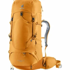 Aircontact Lite 50 + 10 Herren Trekkingrucksack