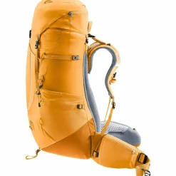 Aircontact Lite 50 + 10 Herren Trekkingrucksack