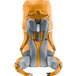 Aircontact Lite 50 + 10 Herren Trekkingrucksack