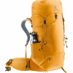 Aircontact Lite 50 + 10 Herren Trekkingrucksack