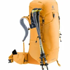 Aircontact Lite 50 + 10 Herren Trekkingrucksack