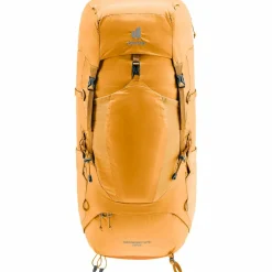 Aircontact Lite 50 + 10 Herren Trekkingrucksack