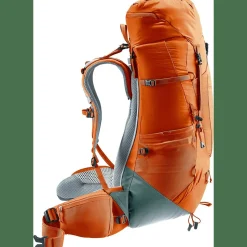 Aircontact Lite 40 + 10 Herren Trekkingrucksack