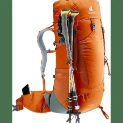 Aircontact Lite 40 + 10 Herren Trekkingrucksack