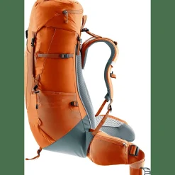 Aircontact Lite 40 + 10 Herren Trekkingrucksack
