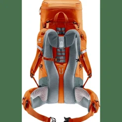 Aircontact Lite 40 + 10 Herren Trekkingrucksack