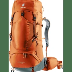 Aircontact Lite 40 + 10 Herren Trekkingrucksack