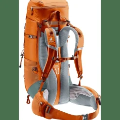 Aircontact Lite 40 + 10 Herren Trekkingrucksack