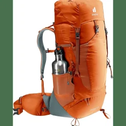 Aircontact Lite 40 + 10 Herren Trekkingrucksack