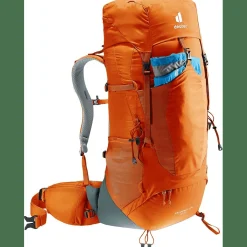 Aircontact Lite 40 + 10 Herren Trekkingrucksack