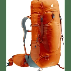 Aircontact Lite 40 + 10 Herren Trekkingrucksack