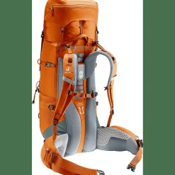 Aircontact Lite 40 + 10 Herren Trekkingrucksack
