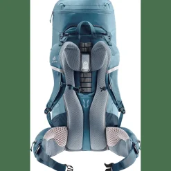Aircontact Lite 50 + 10 Herren Trekkingrucksack