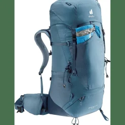 Aircontact Lite 50 + 10 Herren Trekkingrucksack