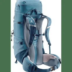 Aircontact Lite 50 + 10 Herren Trekkingrucksack