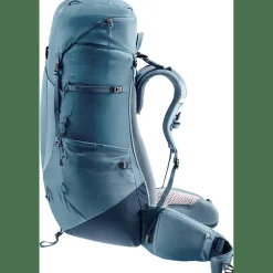 Aircontact Lite 50 + 10 Herren Trekkingrucksack