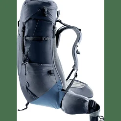 Aircontact Lite 40 + 10 Herren Trekkingrucksack