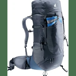 Aircontact Lite 40 + 10 Herren Trekkingrucksack