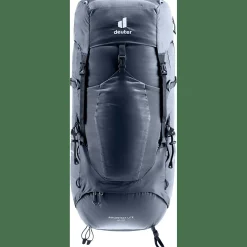 Aircontact Lite 40 + 10 Herren Trekkingrucksack