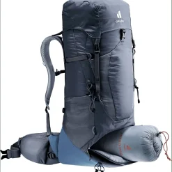 Aircontact Lite 40 + 10 Herren Trekkingrucksack