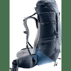 Aircontact Lite 40 + 10 Herren Trekkingrucksack