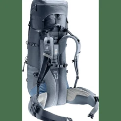 Aircontact Lite 40 + 10 Herren Trekkingrucksack