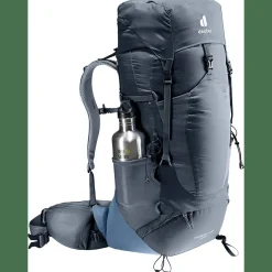 Aircontact Lite 40 + 10 Herren Trekkingrucksack