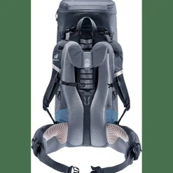 Aircontact Lite 40 + 10 Herren Trekkingrucksack