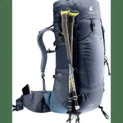 Aircontact Lite 40 + 10 Herren Trekkingrucksack