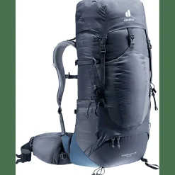 Aircontact Lite 40 + 10 Herren Trekkingrucksack
