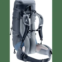 Aircontact Lite 40 + 10 Herren Trekkingrucksack