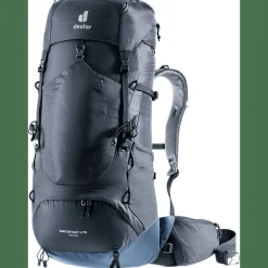 Aircontact Lite 40 + 10 Herren Trekkingrucksack