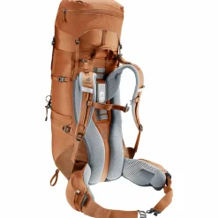 Aircontact Lite 35 + 10 SL Damen Trekkingrucksack