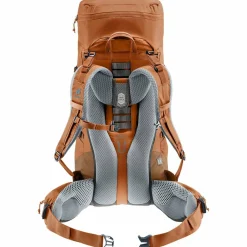 Aircontact Lite 35 + 10 SL Damen Trekkingrucksack