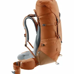 Aircontact Lite 35 + 10 SL Damen Trekkingrucksack