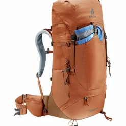 Aircontact Lite 35 + 10 SL Damen Trekkingrucksack