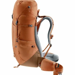 Aircontact Lite 35 + 10 SL Damen Trekkingrucksack