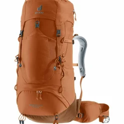 Aircontact Lite 35 + 10 SL Damen Trekkingrucksack