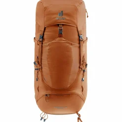 Aircontact Lite 35 + 10 SL Damen Trekkingrucksack