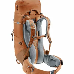Aircontact Lite 35 + 10 SL Damen Trekkingrucksack