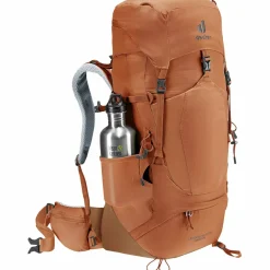 Aircontact Lite 35 + 10 SL Damen Trekkingrucksack