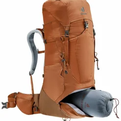 Aircontact Lite 35 + 10 SL Damen Trekkingrucksack