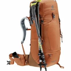 Aircontact Lite 35 + 10 SL Damen Trekkingrucksack