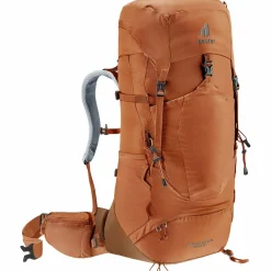 Aircontact Lite 35 + 10 SL Damen Trekkingrucksack