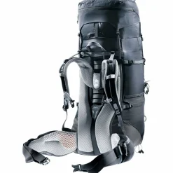 Aircontact Lite 45 + 10 SL Damen Trekkingrucksack