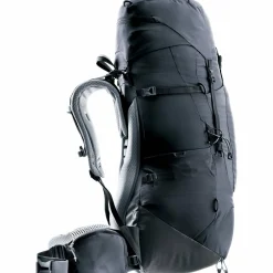 Aircontact Lite 45 + 10 SL Damen Trekkingrucksack