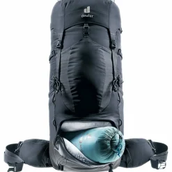 Aircontact Lite 45 + 10 SL Damen Trekkingrucksack