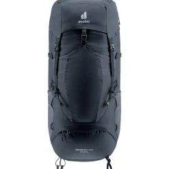 Aircontact Lite 45 + 10 SL Damen Trekkingrucksack